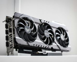 gpu
